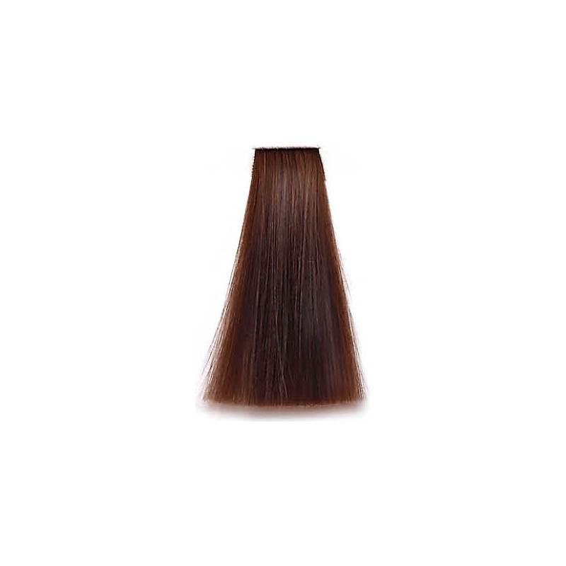 Premier Noir Colouring Cream Dark Copper Iridescent Blonde