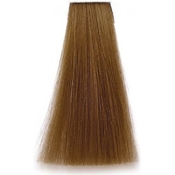 Premier Noir Colouring Cream 9.23 Very Light Iridescent Golden Blonde