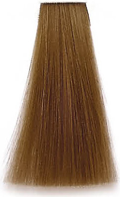 Premier Noir Colouring Cream 9.23 Very Light Iridescent Golden Blonde