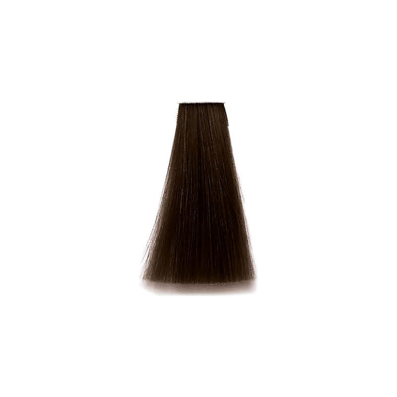 Premier Noir Colouring Cream 5.00 Deep Natural Light Brown