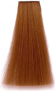 Premier Noir Colouring Cream 9.42 Very Light Copper Iridescent Blonde