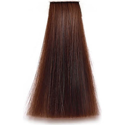 Premier Noir Colouring Cream 6.42 Dark Copper Iridescent Blonde