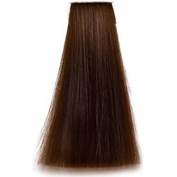 Premier Noir Colouring Cream 6.32 Dark Golden Iridescent  Blonde