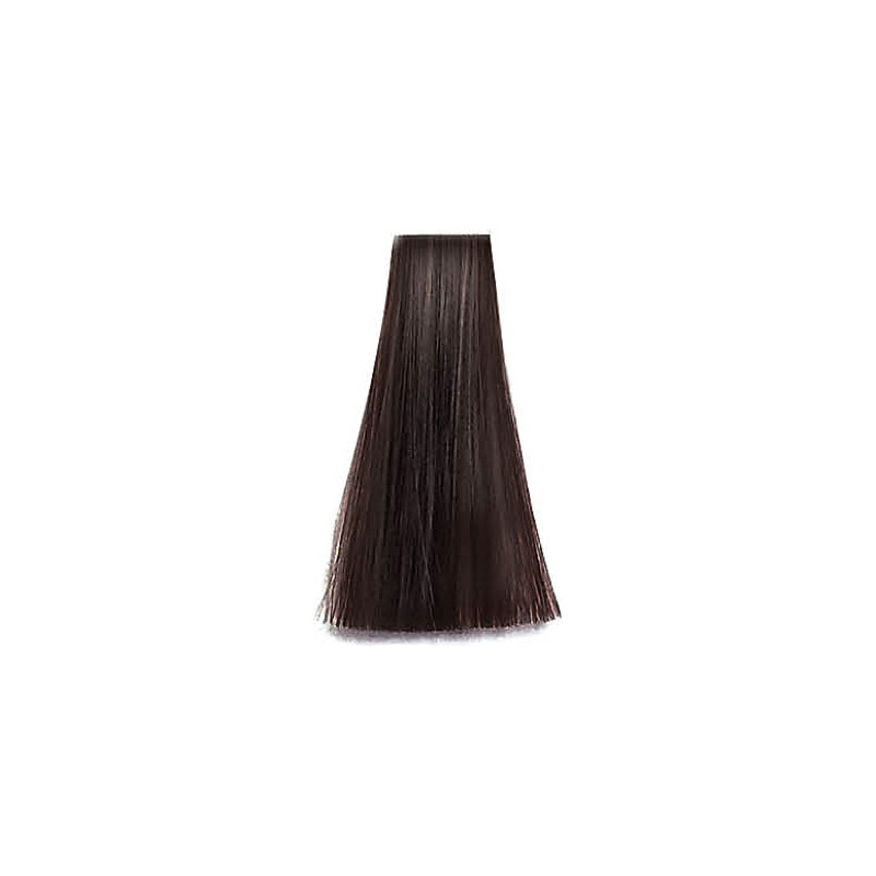 Premier Noir Colouring Cream 3.22 Deep Purple Dark Brown