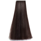 Premier Noir Colouring Cream 3.22 Deep Purple Dark Brown
