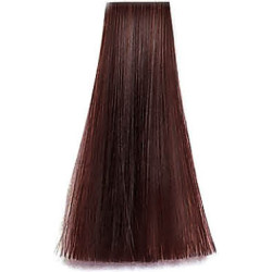 Premier Noir Colouring Cream 5.26 Light Extra Iridescent Red Brown