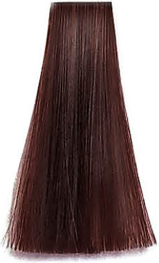 Premier Noir Colouring Cream 5.26 Light Extra Iridescent Red Brown