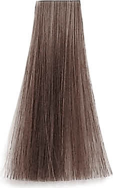 Premier Noir Colouring Cream 9.22 Very Light Natural Iridescent Blonde