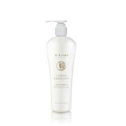 Shampoo de Coco Secrets Professional - 300ml - DANI CASSIANO