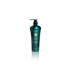 NATURAL LIFTING DUO Shampoo 300ml