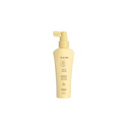ROOT POWER RE-GROWTH PEPTIDE MIST 150ml