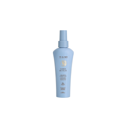 MARINE BIO-FILLER COLLAGEN HYDRA FILLER 150 ml