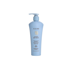 MARINE BIO-FILLER HYDRA COLLAGEN TREATMENT 300 ml