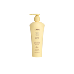 ROOT POWER RE-GROWTH PEPTIDE TREATMENT 300 ml