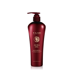 AURA OIL DUO Shampoo 300 ml