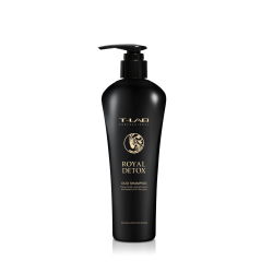 ROYAL DETOX DUO Shampoo 300 ml