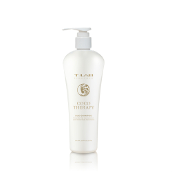 COCO THERAPY Duo Shampoo 300 ml