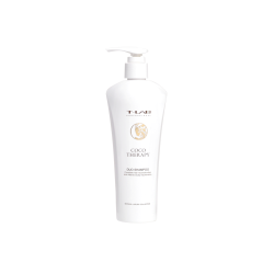 T-LAB Professional Coco Therapy Duo Shampoo