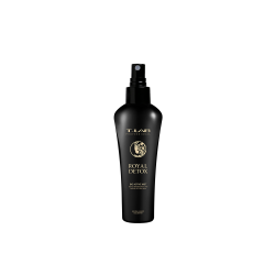 ROYAL DETOX Bio-Active Mist 150 ml