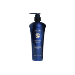 SAPPHIRE ENERGY DUO Shampoo 300ml