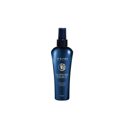 SAPPHIRE ENERGY Bio-Active Mist 150ml