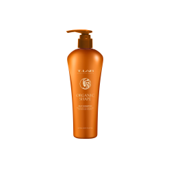 ORGANIC SHAPE Duo Shampoo 300ml