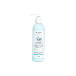 Organic Eucalyptus Sebum Control & Volume Conditioner 250 ml