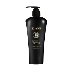 ROYAL DETOX Duo Treatment 750ml