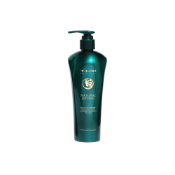 NATURAL LIFTING DUO Shampoo 750 ml