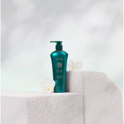 NATURAL LIFTING DUO Treatment 750 ml
