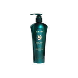 NATURAL LIFTING DUO Treatment 750 ml