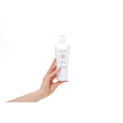 COCO THERAPY Duo Shampoo 750 ml