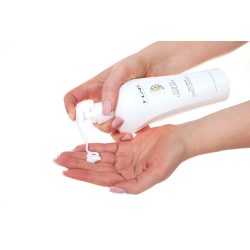 T-LAB Professional Coco Therapy Duo Mask