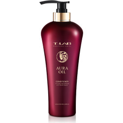 Aura Oil DUO Treatment 750 ml