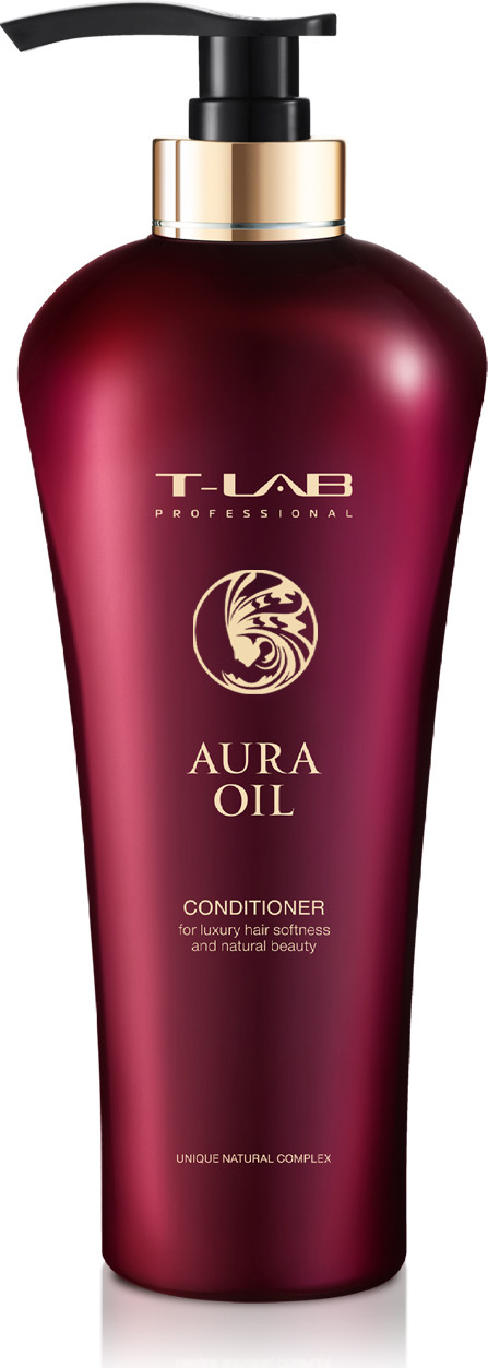Aura Oil DUO Treatment 750 ml