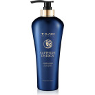 SAPPHIRE ENERGY Conditioner 750ml