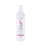 Organic Rose Daily Therapy Conditioner 250 ml