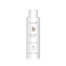 Premier Blanc Cream...