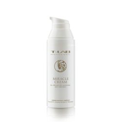 MIRACLE CREAM 3*50ml