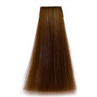 Premier Noir Colouring Cream 6.02 Dark Natural Iridescent Blonde